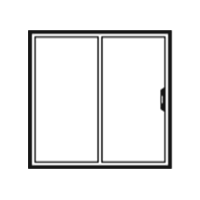 Patio Doors in Spring Hill, FL