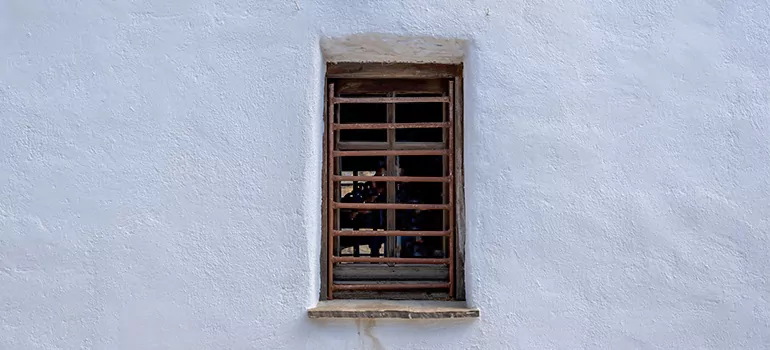 Residential Accordion Door Repair in Spring Hill, FL